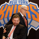 Illustration for article titled Nine Possible Knicks Draft Picks